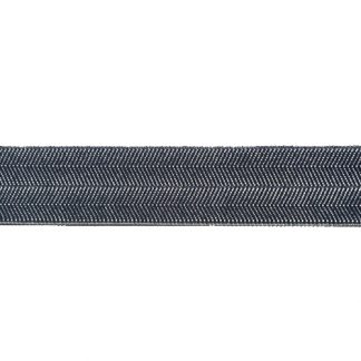 H0012-1