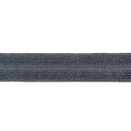 H0012-1