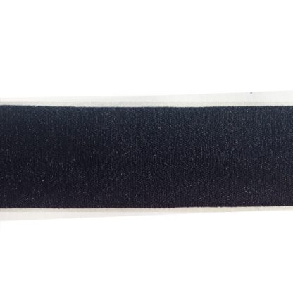 H0013-1