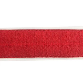 H0013-2
