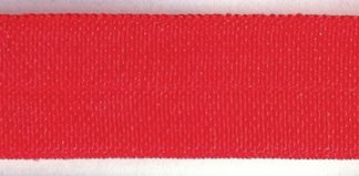 H0014-9
