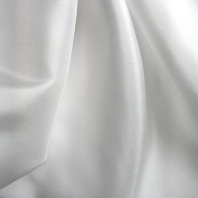 Liberty Floral Brushed Cotton Dress Fabric Liberty Floral Brushed Cotton Dress Fabric