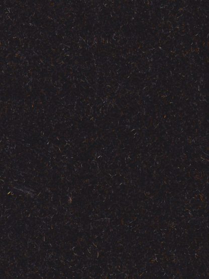 7472
