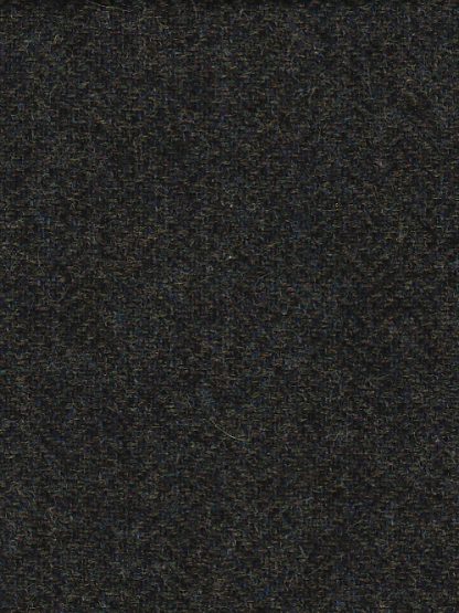 7527