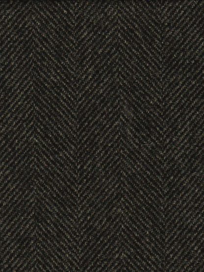 7533