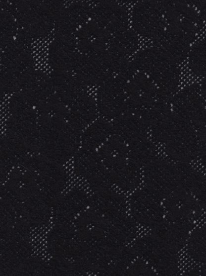 7551
