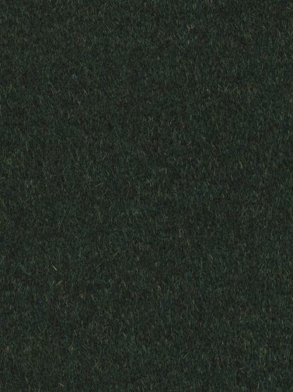 7552