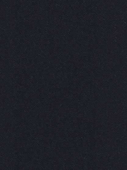 7567
