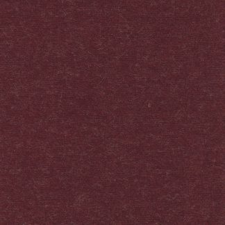 7712