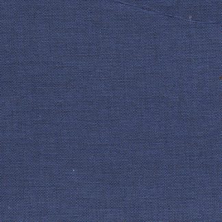 denim blue Venezia breathable and anti-static superior dress lining