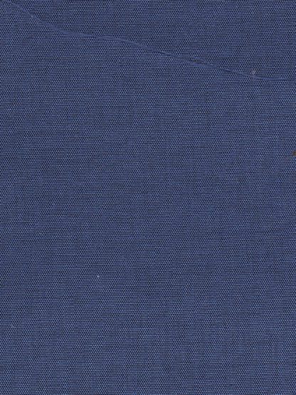 denim blue Venezia breathable and anti-static superior dress lining