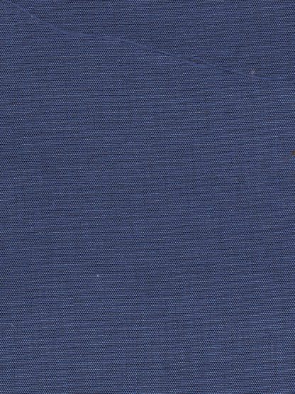 denim blue Venezia breathable and anti-static superior dress lining