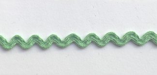 H0309-295