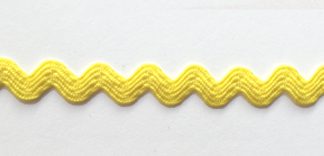 H0311-220