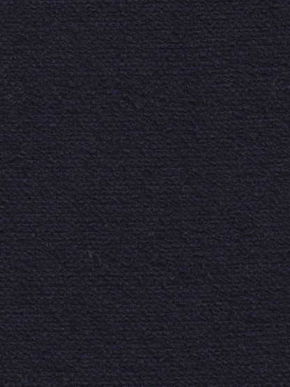 7799