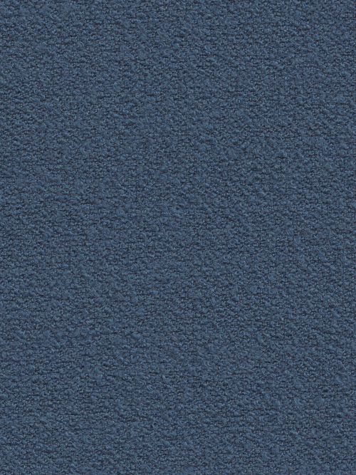 7800