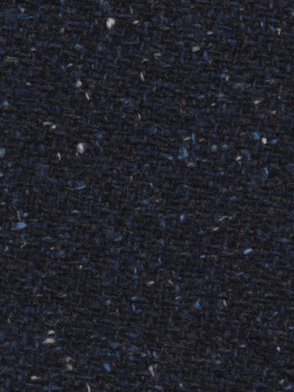 7806