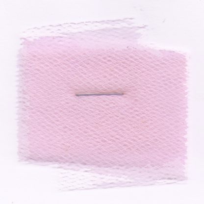 DNT15