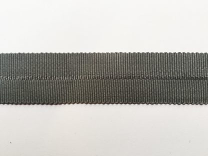 H0317-240