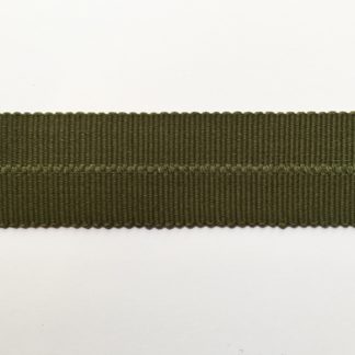 H0317-299