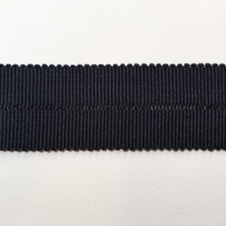 H0317-353