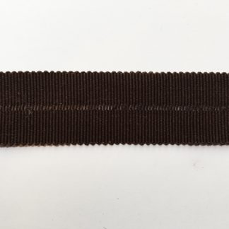 H0317-374