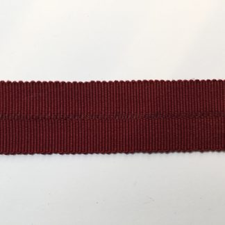 H0317-476