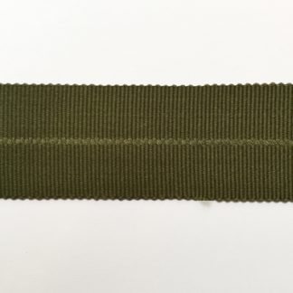 H0318-299