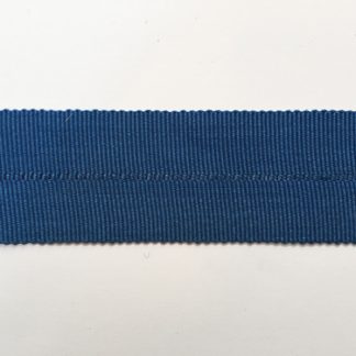 H0318-487