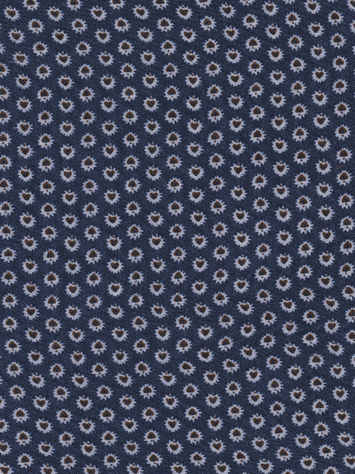 7918