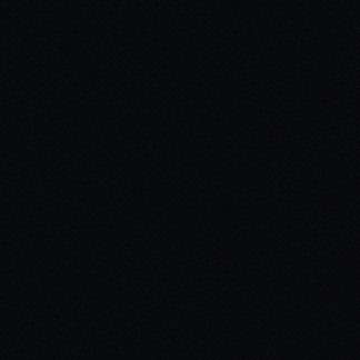 8070