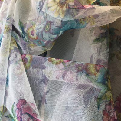 Sheer | Product categories | Stone Fabrics and Sewing Surgery