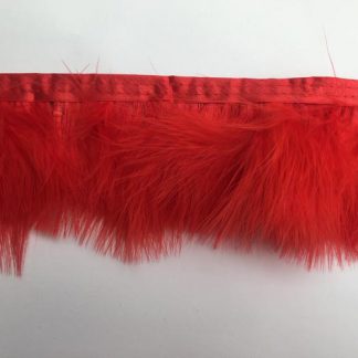 H0257-1