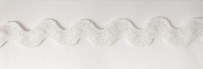 H0320-white