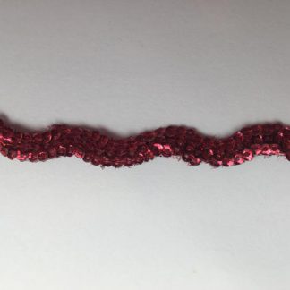 H0339-72