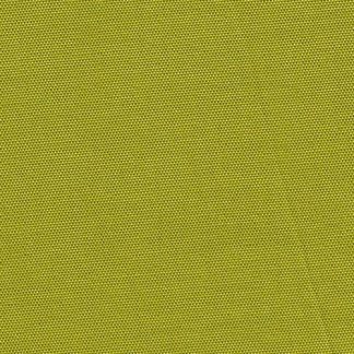 Lime Green Venezia breathable, hypo-allergenic and lovely to sew dress lining