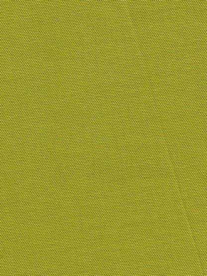 Lime Green Venezia breathable, hypo-allergenic and lovely to sew dress lining