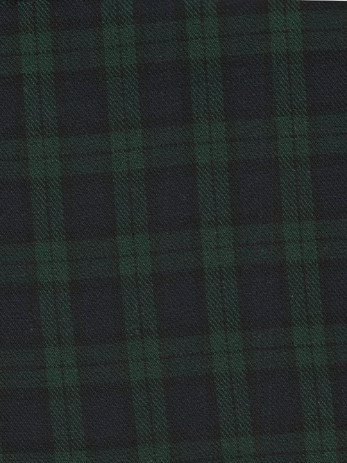 8561