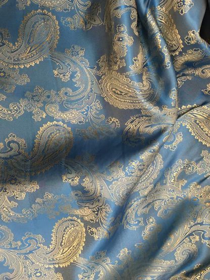 L8747 – Stone Fabrics and Sewing Surgery