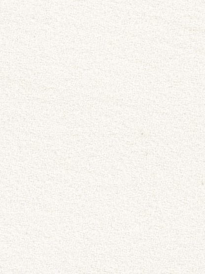 8757