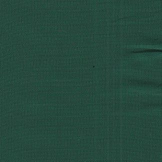 Peacock Bottle Green 'Silk Touch' (like Bremsilk) Cupro Slinky Dress Lining