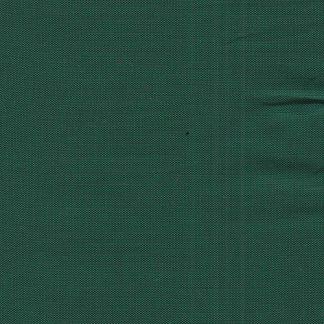 Peacock Bottle Green 'Silk Touch' (like Bremsilk) Cupro Slinky Dress Lining