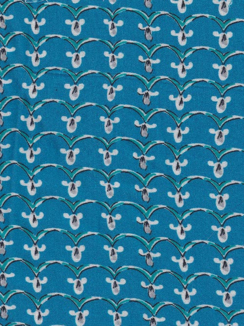 9104