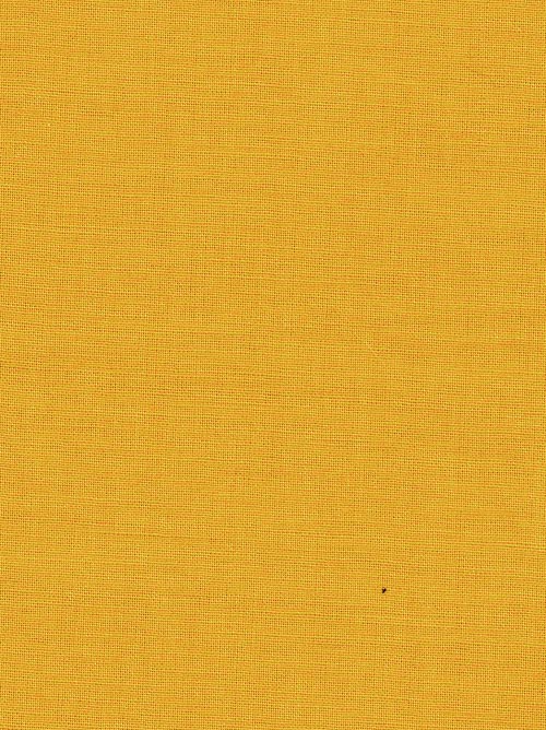 9154