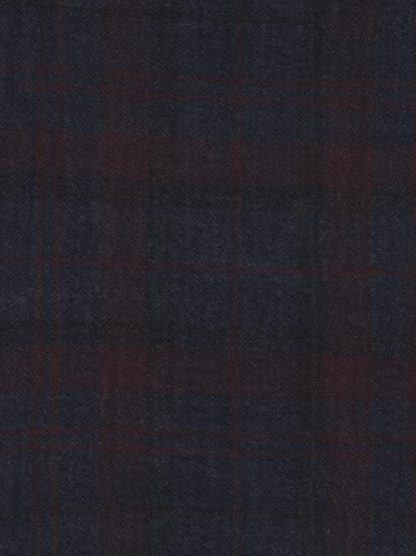 9374