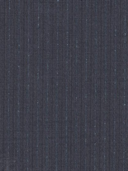 9380