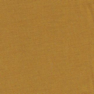 Ochre yellow superior quality Venezia dress lining