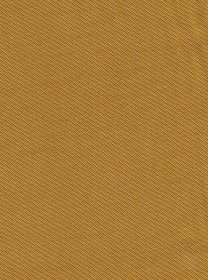 Ochre yellow superior quality Venezia dress lining