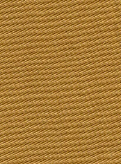 Ochre yellow superior quality Venezia dress lining