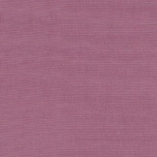 Dusky clover pink superior quality Venezia dress lining